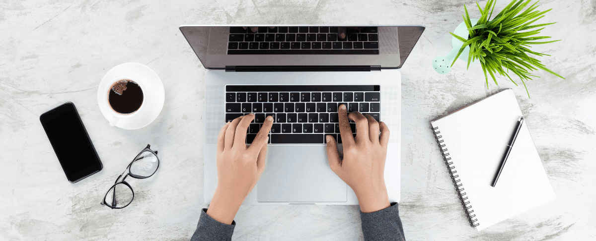 CHALLENGES IN TECHNICAL WRITING